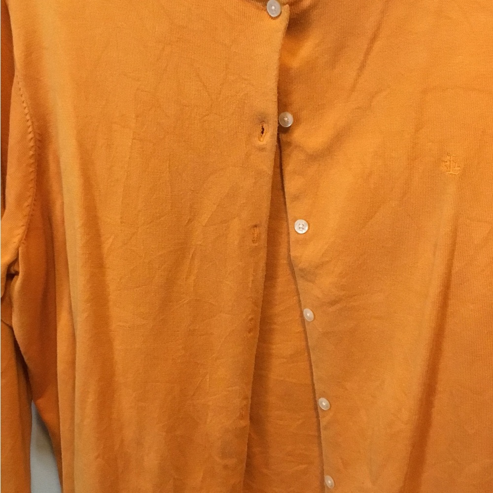 2 Cardigans - Picture 2 of 4